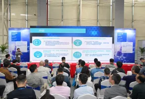 廣州模具展2026門票在哪買