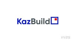 建材2025年9月展会排期表大全