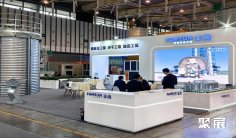 2025呼和浩特乳业展观众登记及登记地址