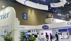 2026年韩国制冷展门票多少钱,怎么购买?