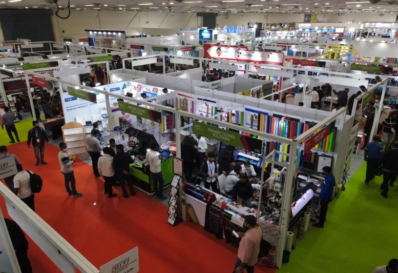 2026印度纺织展参展攻略(时间地点+门票多少钱?)