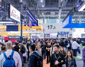 迪培思广州国际广告展2027展商名录抢先看，展商名录预订