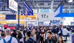 2026年广州广告展(DPES SIGN EXPO CHINA)门票多少钱,怎么购买?