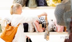 2026意大利箱包展最新参展商名录