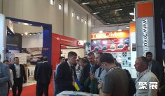 2025年土耳其防务展门票如何申请?多少钱?