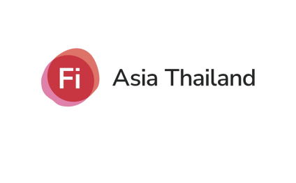 Fi Asia Thailand