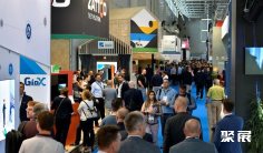 德国通信展(ANGA COM)2026门票价格