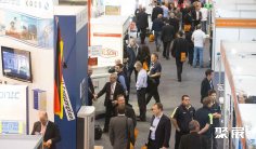 英国光伏展2025展位价格与展位申请