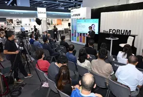 香港戶外照明展2025參展攻略（時間地點+門票怎么買？）
