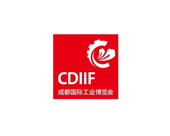 在线展商名录