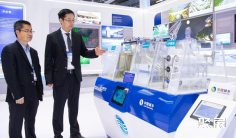 2026年澳门基础设施展(IIICF)门票价格,如何购买?