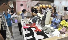 2025秋季东京礼品展参展攻略(时间+地点+门票)