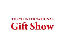 日本东京礼品展秋季