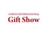 日本东京礼品展秋季