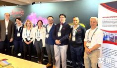 美国粘胶剂展2025门票哪里买