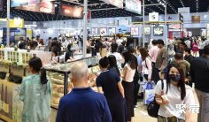 2026年曼谷食品展门票如何申请?多少钱?