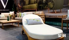 伊斯坦布尔家具展2026门票价格