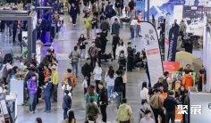 2027杭州露营展 (Hangzhou International Camping Life Expo 2026)观众预登记正式开启,精彩即将登场!