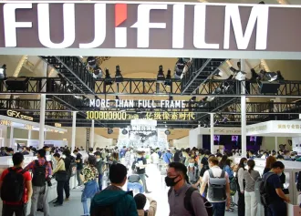 2026年北京摄影器材展门票多少钱，怎么购买？