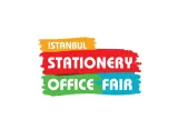 土耳其伊斯坦布尔文具及办公用品展览会