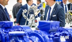 中东阿赫玛生物化学展(ACHEMA Middle East)2026门票购买途径