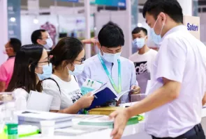 深圳纱线展2025展位费与展位预订