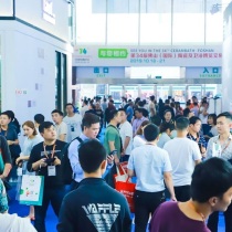 2025佛山陶博会时间和举办地点