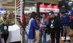 2025印尼无人机展参展攻略(时间地点+门票多少钱?)