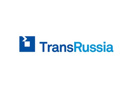 MoscowLogisticslogo