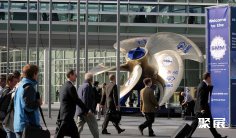 德国海事展2026展品范围