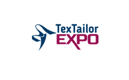 Textailor Expo