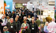 英国包装展2026门票在哪买