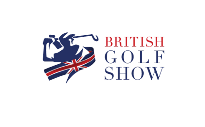 Northern England Golf Show