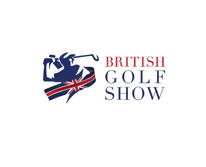 Northern England Golf Show