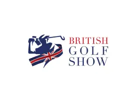 英国北部高尔夫球展览会