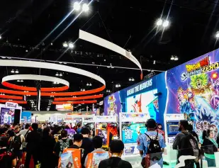 2027年洛杉矶动漫展(ANIME EXPO)门票购买方式，多少钱一张？