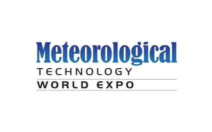 奥地利世界气象技术展览会