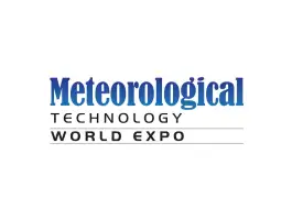Meteorological Technology World ExpoLogo