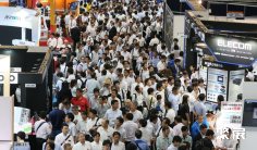 2026日本车联网展参展攻略(时间+地点+观众预约)