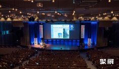 2026加拿大粉末冶金展(WorldPM)会刊如何获取?