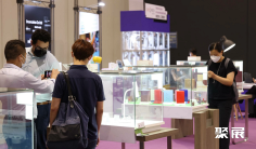 2026香港春季灯饰展(Hongkong Lighting Fair)逛展指南:时间地点/门票多少钱?