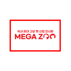 韩国首尔宠物用品展览会K-PET实拍图