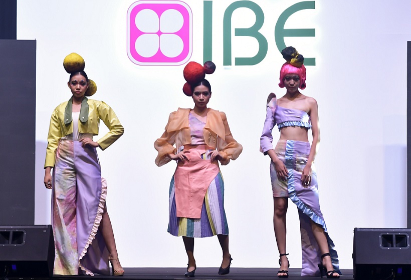 第18届马来西亚吉隆坡美容展IBE将于2024年5月11-14日举办，一站式无国界美容交易平台！门票及会刊如何申请