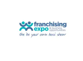 Franchising Expo AustraliaLogo