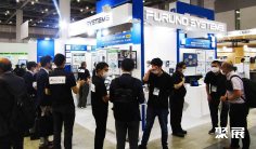 日本教育展(EDIX)2026举办时间与地点