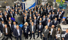 2024意大利博洛尼亚世界刷子工业展最新参展商名录