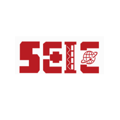 中国（深圳）国际应急产业博览会实拍图