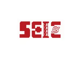 China (Shenzhen) International Emergency Industry Expo (SEIE)Logo