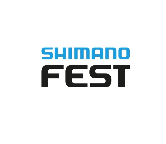 Australian Melbourne Bicycle Exhibition