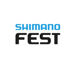 巴西禧玛诺自行车展览会实拍图